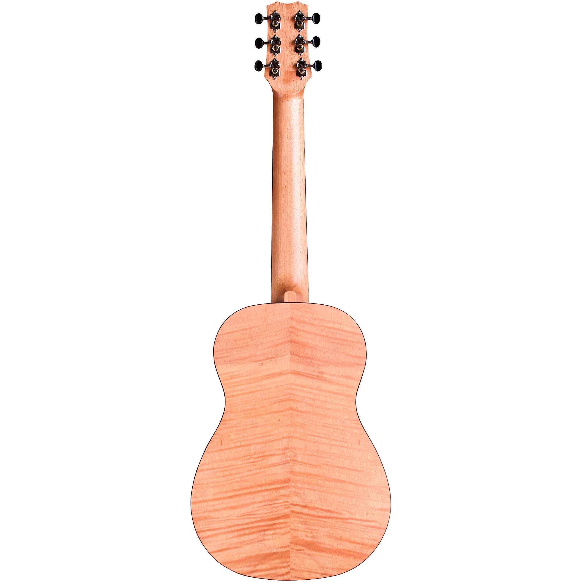 Đàn Guitar Classic Cordoba Mini II FMH - Natural-Mai Nguyên Music