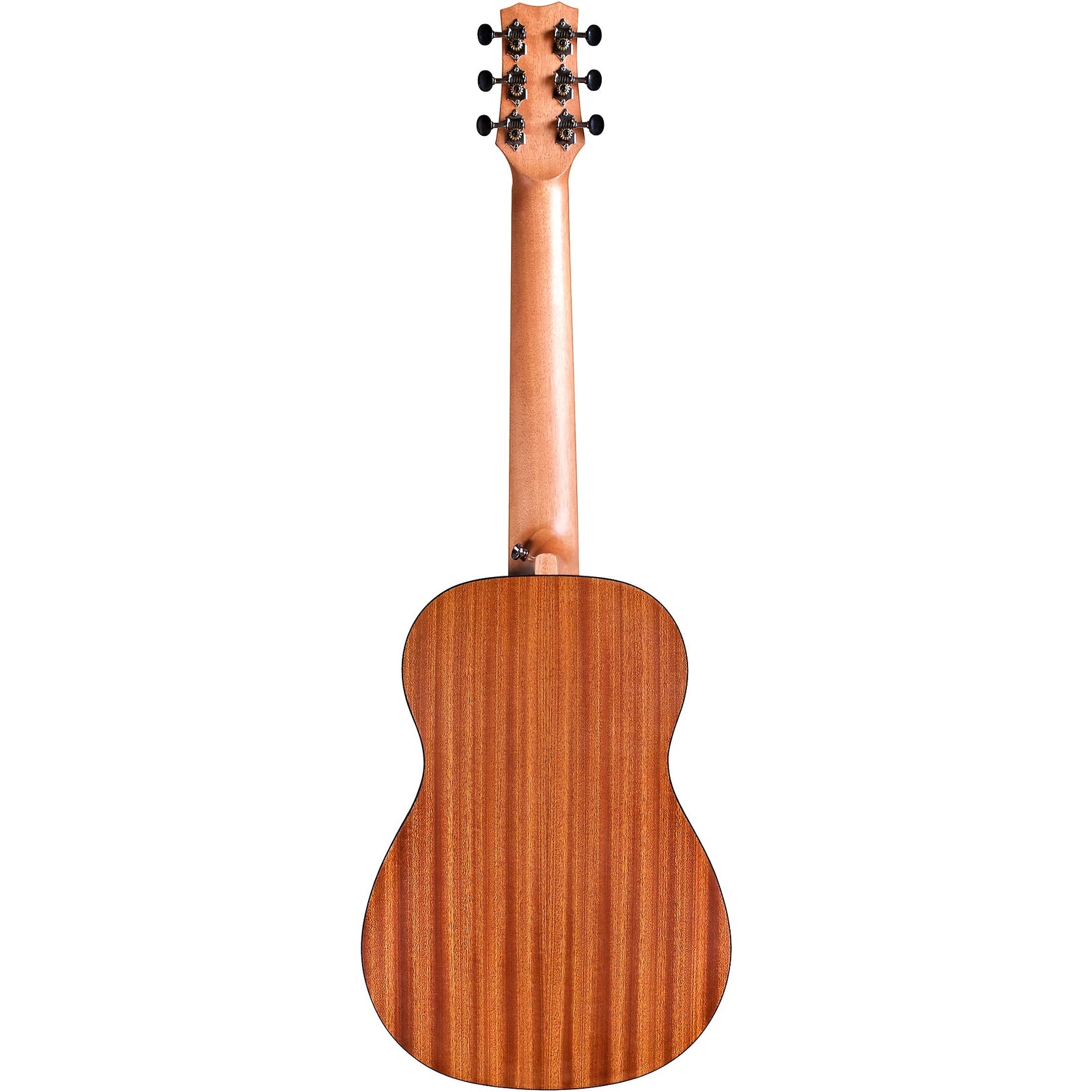 Đàn Guitar Classic Cordoba Mini II MH - Natural-Mai Nguyên Music