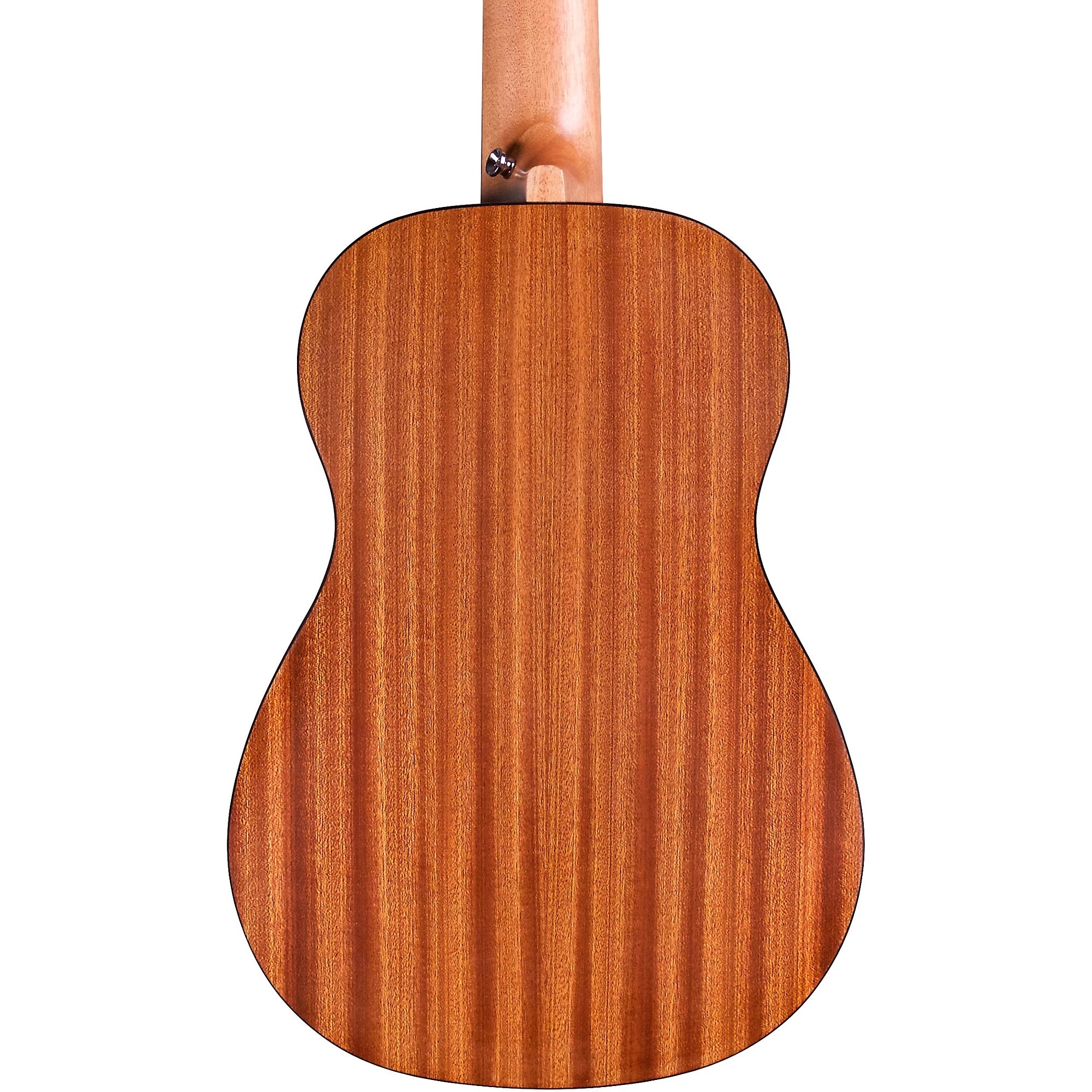 Đàn Guitar Classic Cordoba Mini II MH - Natural-Mai Nguyên Music
