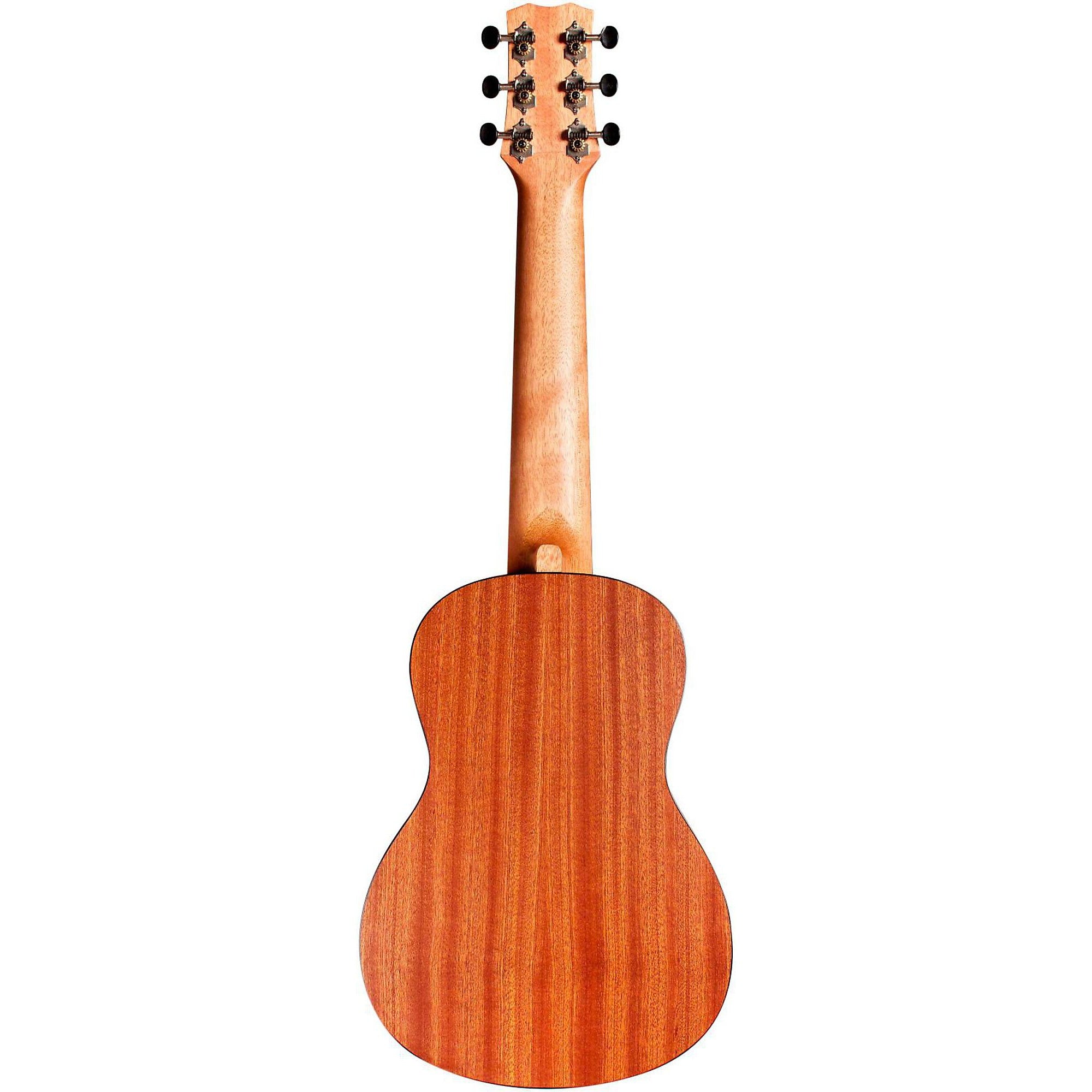 Đàn Guitar Classic Cordoba Mini-Mahogany - Natural-Mai Nguyên Music