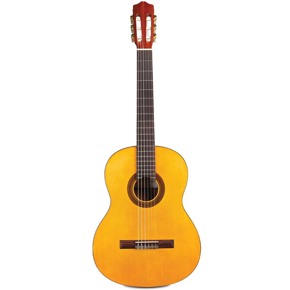 Đàn Guitar Classic Cordoba Protege C1 Full Size-Mai Nguyên Music