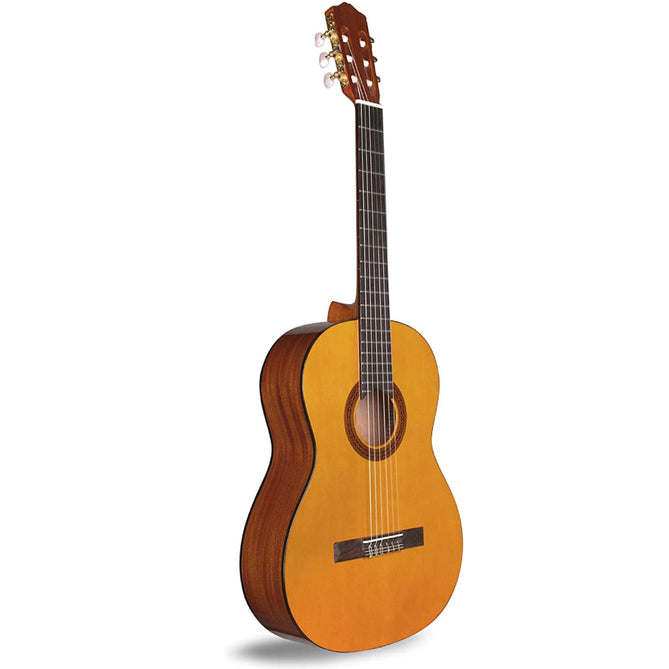 Đàn Guitar Classic Cordoba Protege C1 Full Size-Mai Nguyên Music