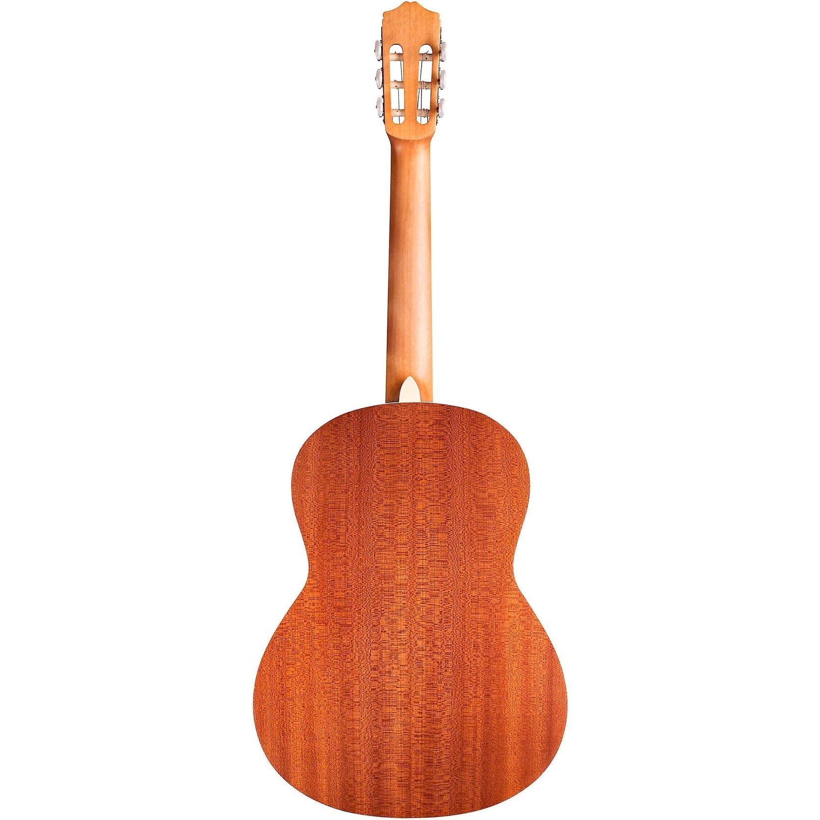 Đàn Guitar Classic Cordoba Protege C1 Matiz/Aqua-Mai Nguyên Music