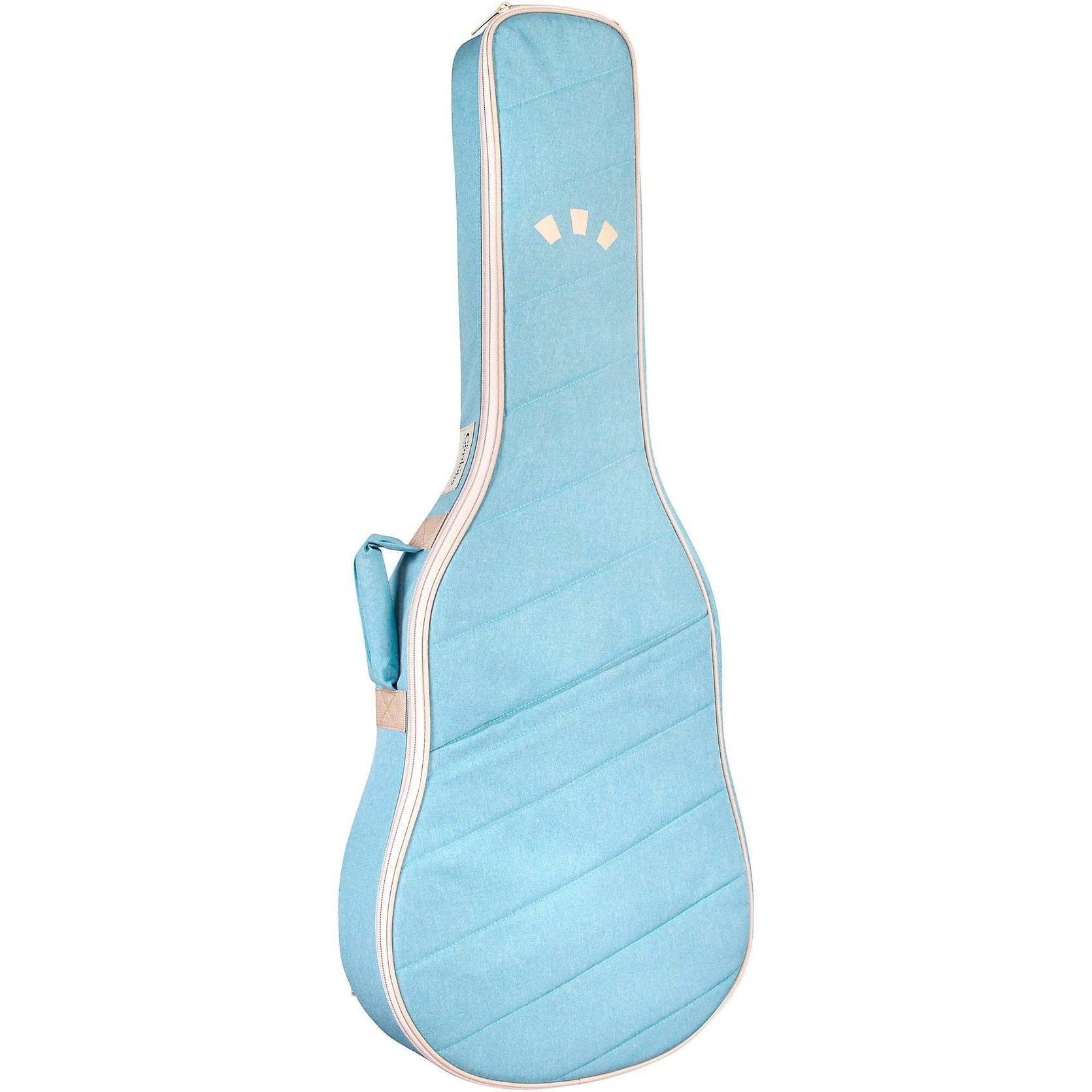 Đàn Guitar Classic Cordoba Protege C1 Matiz/Aqua w/Bag-Mai Nguyên Music