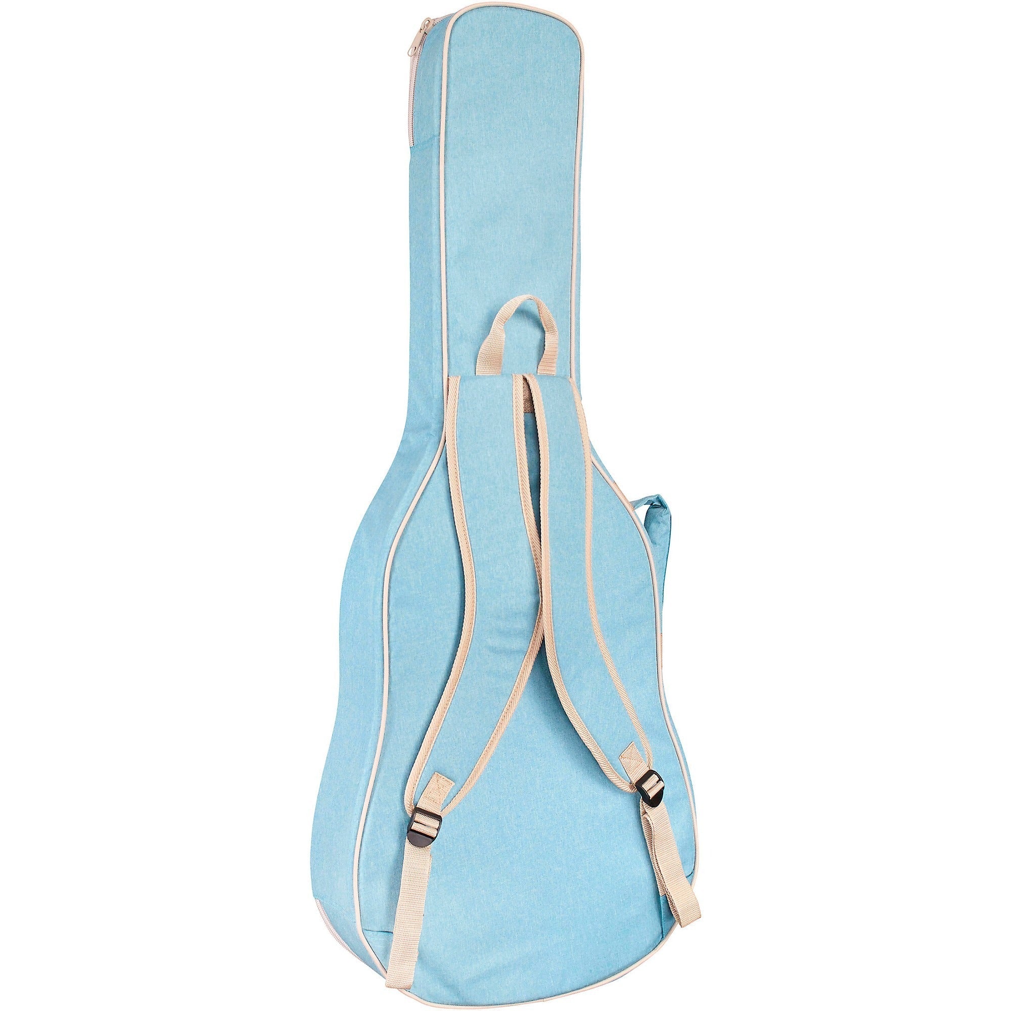 Đàn Guitar Classic Cordoba Protege C1 Matiz/Aqua w/Bag-Mai Nguyên Music