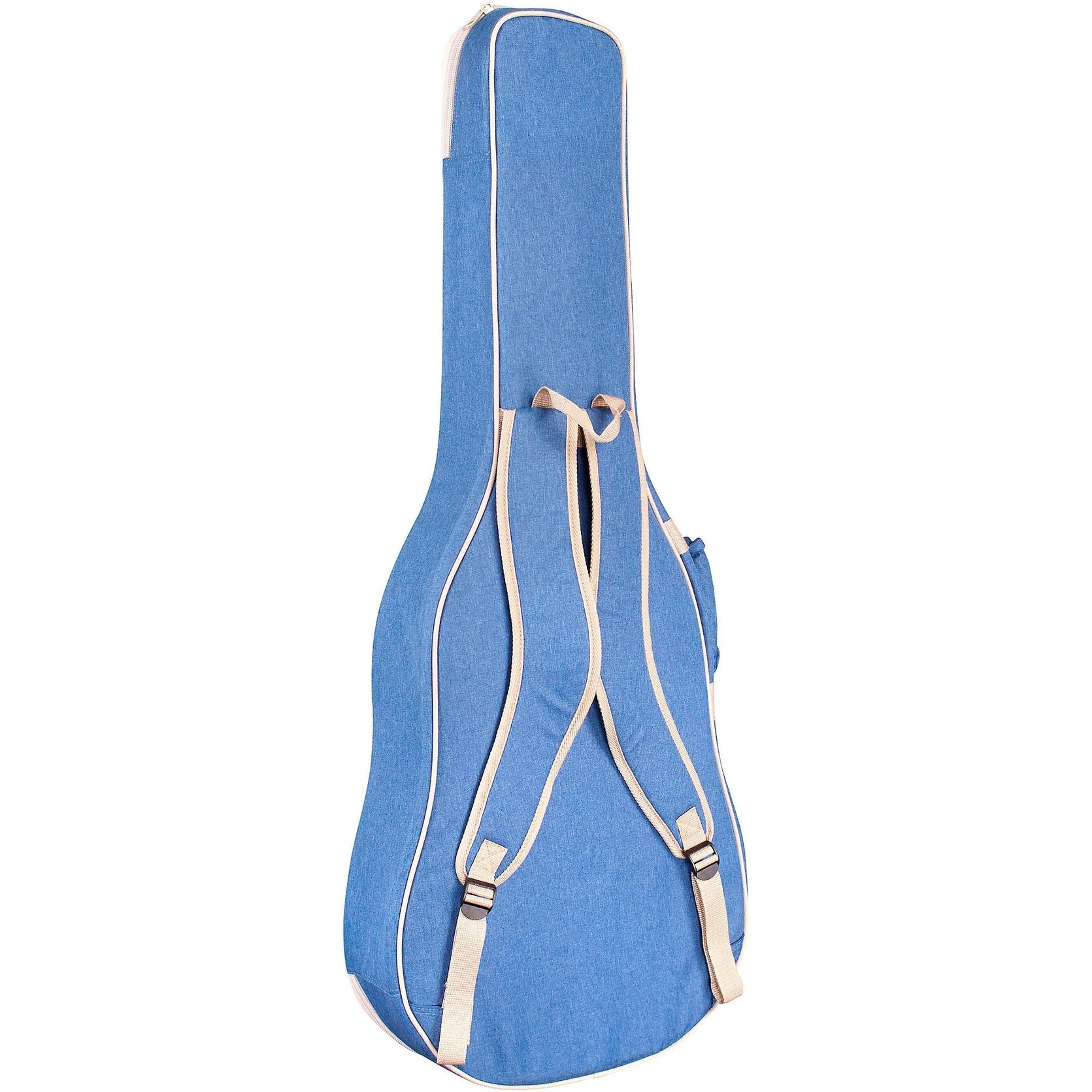Đàn Guitar Classic Cordoba Protege C1 Matiz/Classic Blue w/Bag-Mai Nguyên Music