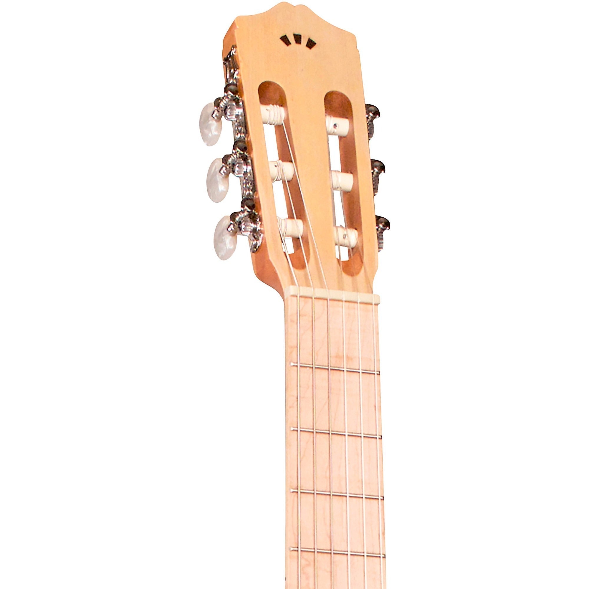 Đàn Guitar Classic Cordoba Protege C1 Matiz/Classic Blue w/Bag-Mai Nguyên Music