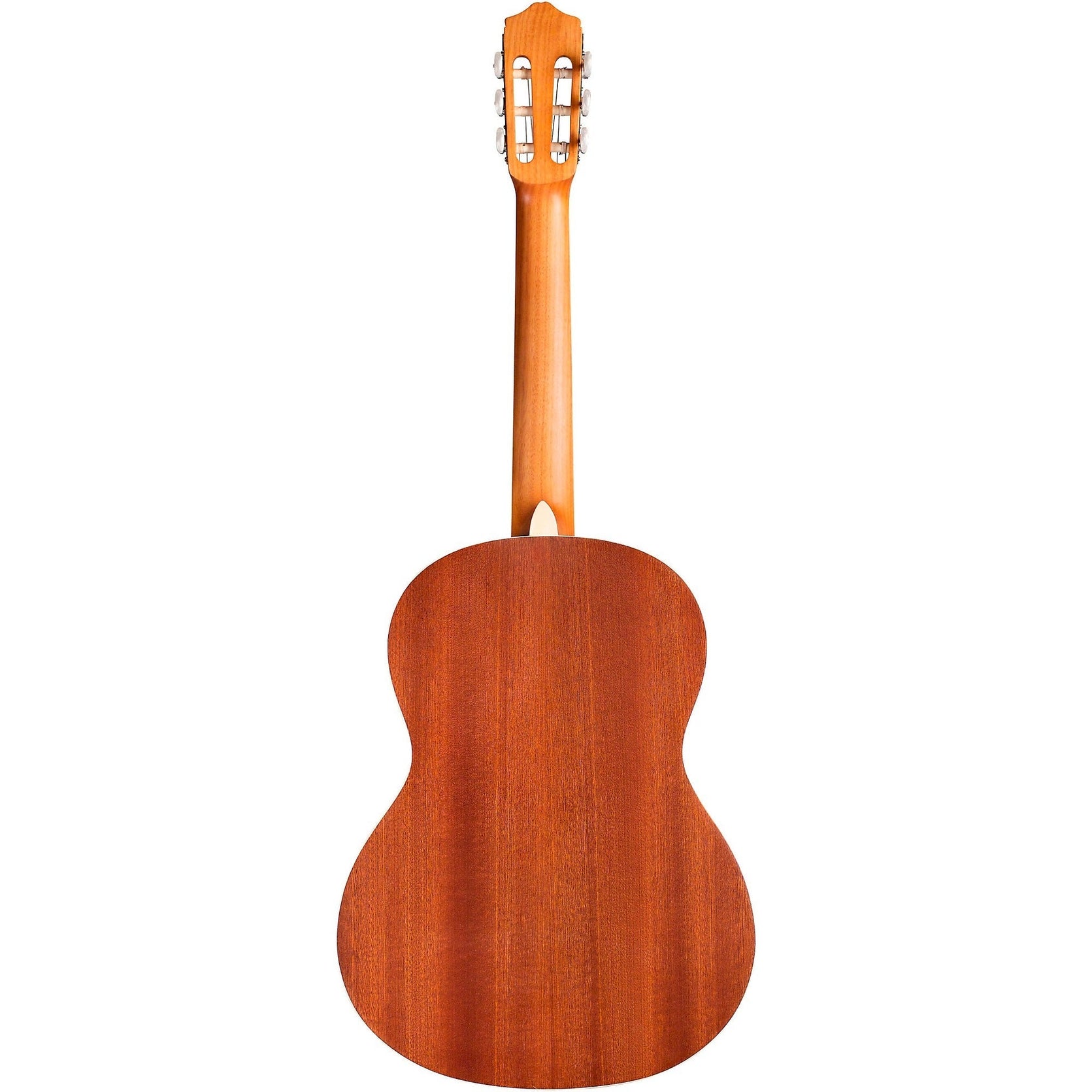 Đàn Guitar Classic Cordoba Protege C1 Matiz/Coral-Mai Nguyên Music