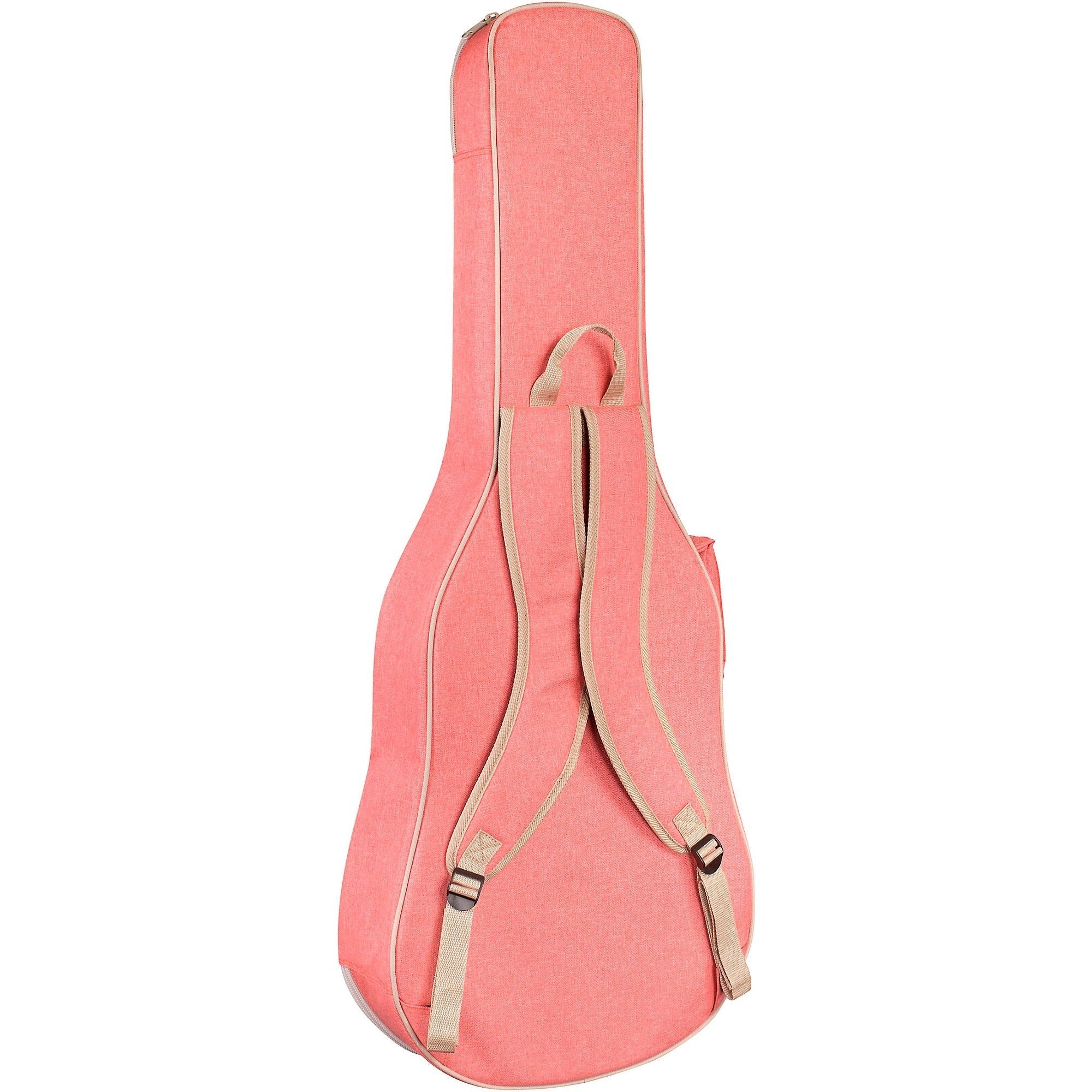 Đàn Guitar Classic Cordoba Protege C1 Matiz/Coral w/Bag-Mai Nguyên Music
