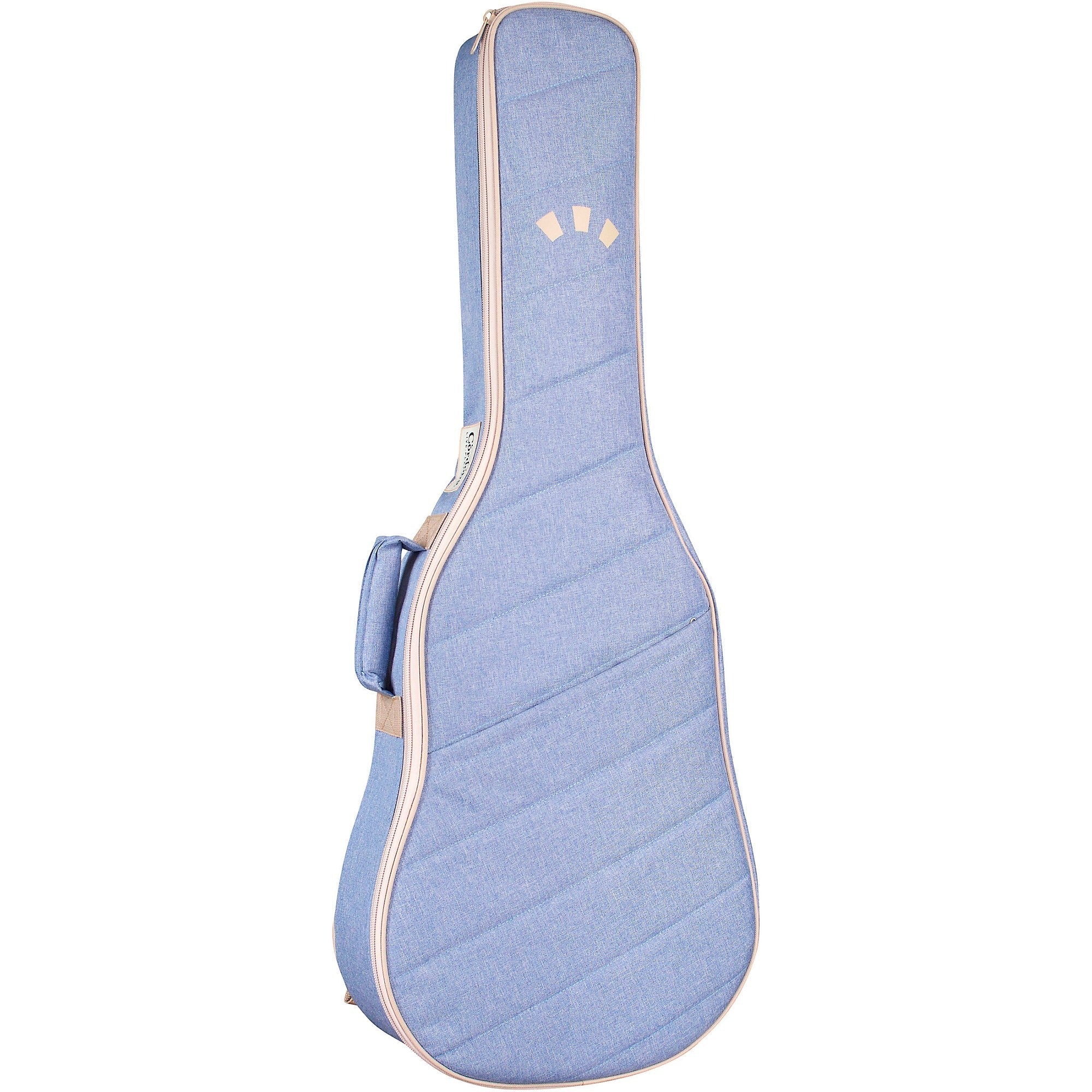 Đàn Guitar Classic Cordoba Protege C1 Matiz/Pale Sky w/Bag-Mai Nguyên Music