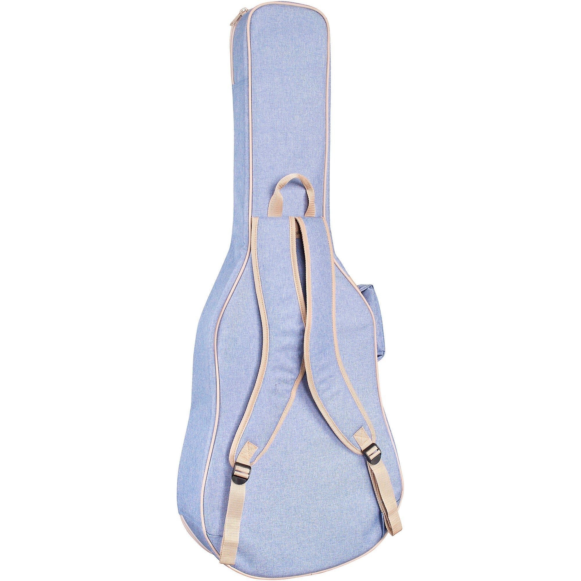 Đàn Guitar Classic Cordoba Protege C1 Matiz/Pale Sky w/Bag-Mai Nguyên Music