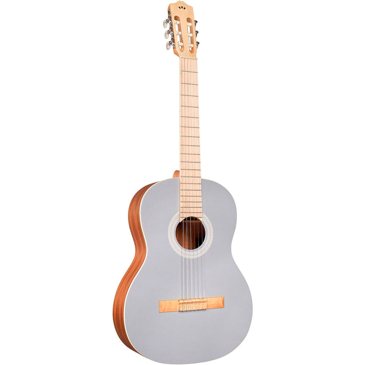 Đàn Guitar Classic Cordoba Protege C1 Matiz/Pale Sky w/Bag-Mai Nguyên Music