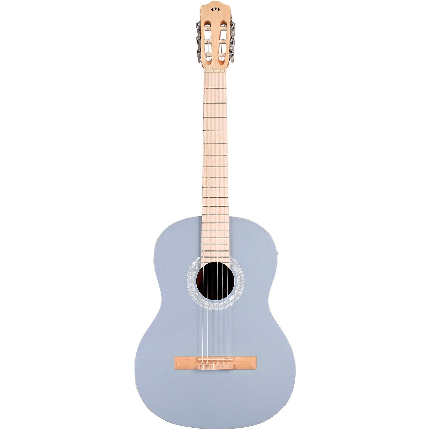 Đàn Guitar Classic Cordoba Protege C1 Matiz/Pale Sky w/Bag-Mai Nguyên Music