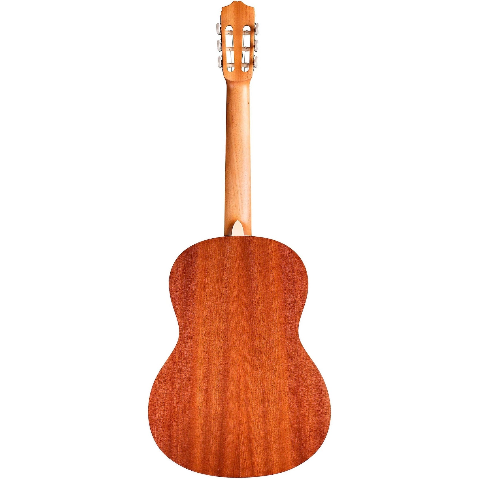 Đàn Guitar Classic Cordoba Protege C1 Matiz/Pale Sky w/Bag-Mai Nguyên Music