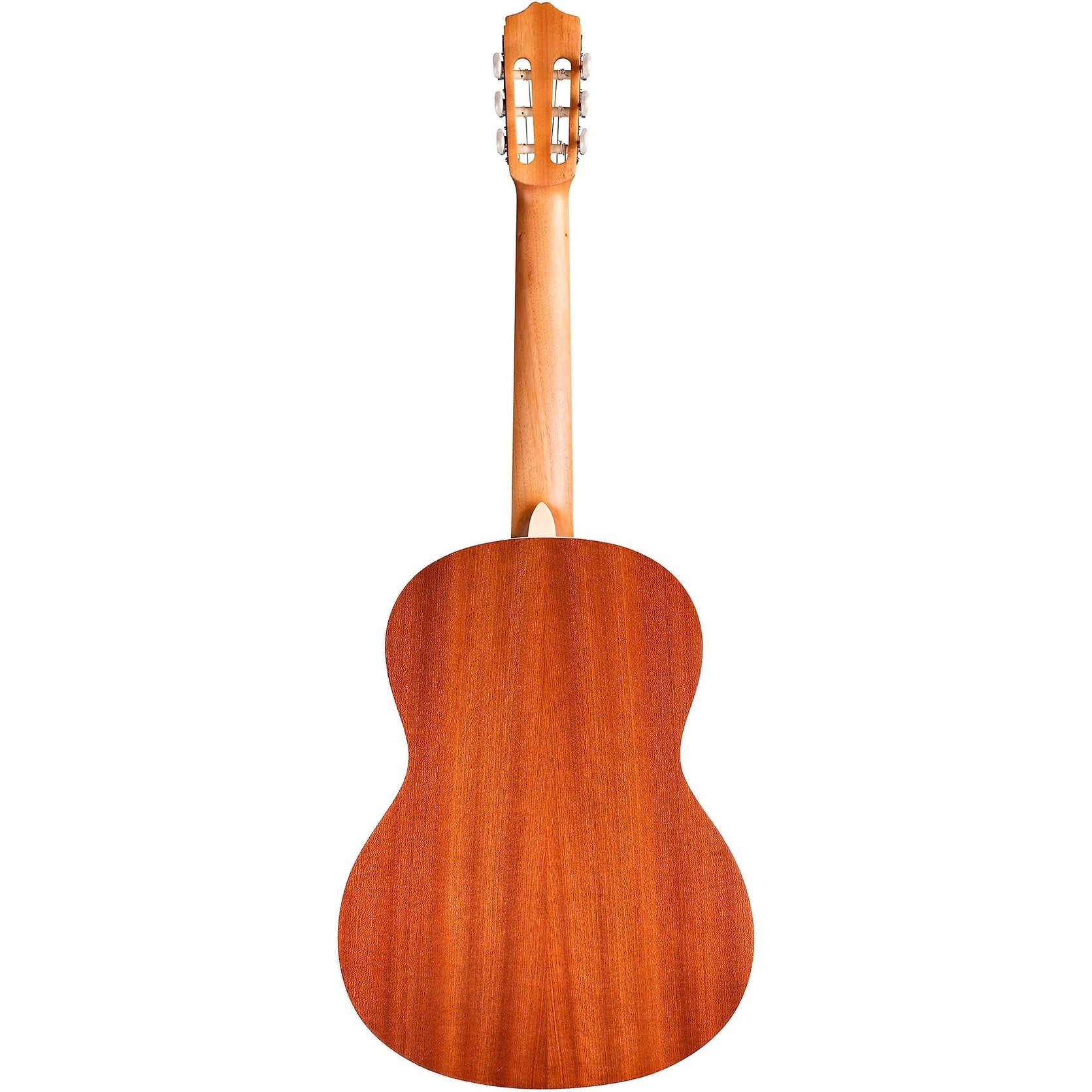 Đàn Guitar Classic Cordoba Protege C1 Matiz/Pale Sky w/Bag-Mai Nguyên Music