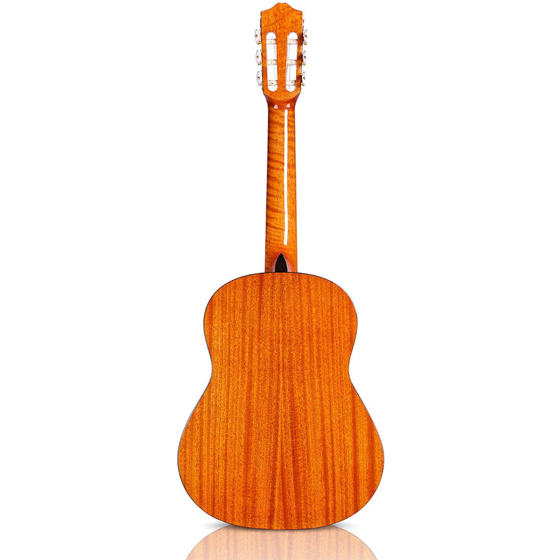 Đàn Guitar Classic Cordoba Protege C1 Size 1/2-Mai Nguyên Music