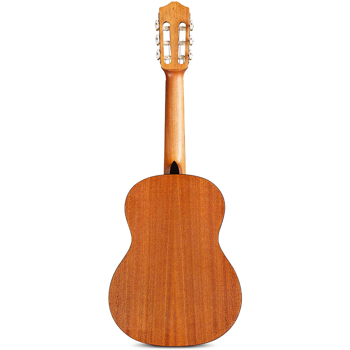 Đàn Guitar Classic Cordoba Protege C1 Size 1/4-Mai Nguyên Music