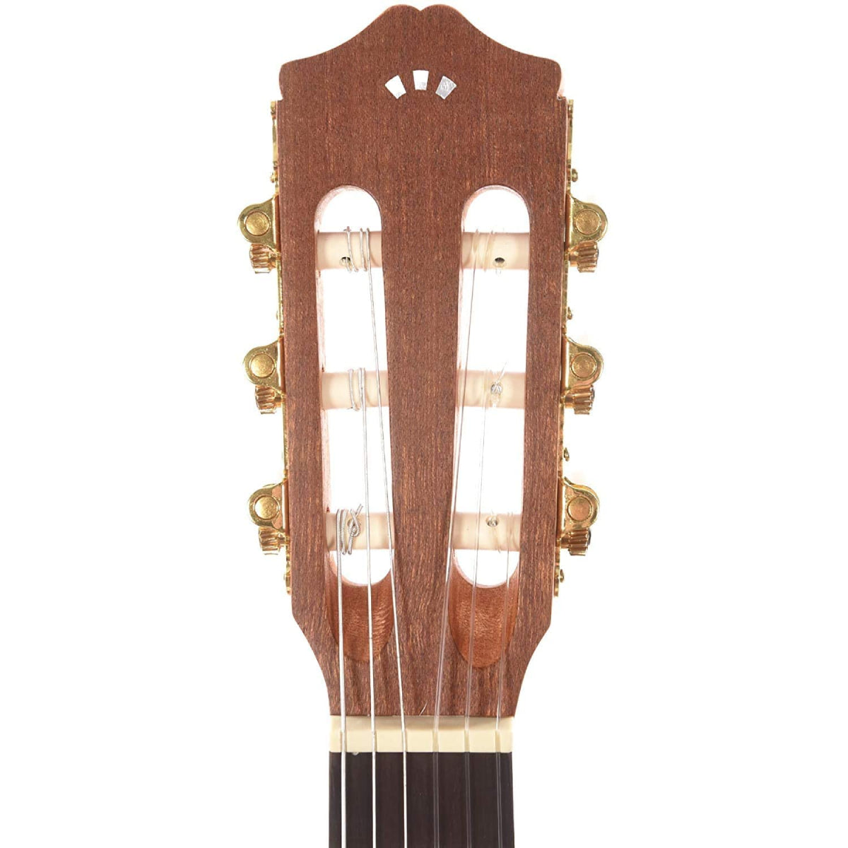 Đàn Guitar Classic Cordoba Protege C1 Size 1/4-Mai Nguyên Music