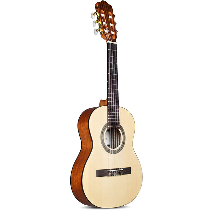 Đàn Guitar Classic Cordoba Protege C1 Size 1/4-Mai Nguyên Music