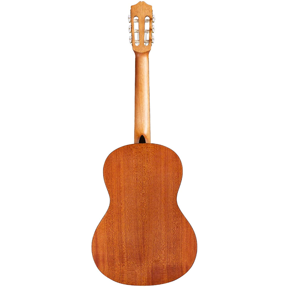 Đàn Guitar Classic Cordoba Protege C1M Size 3/4-Mai Nguyên Music