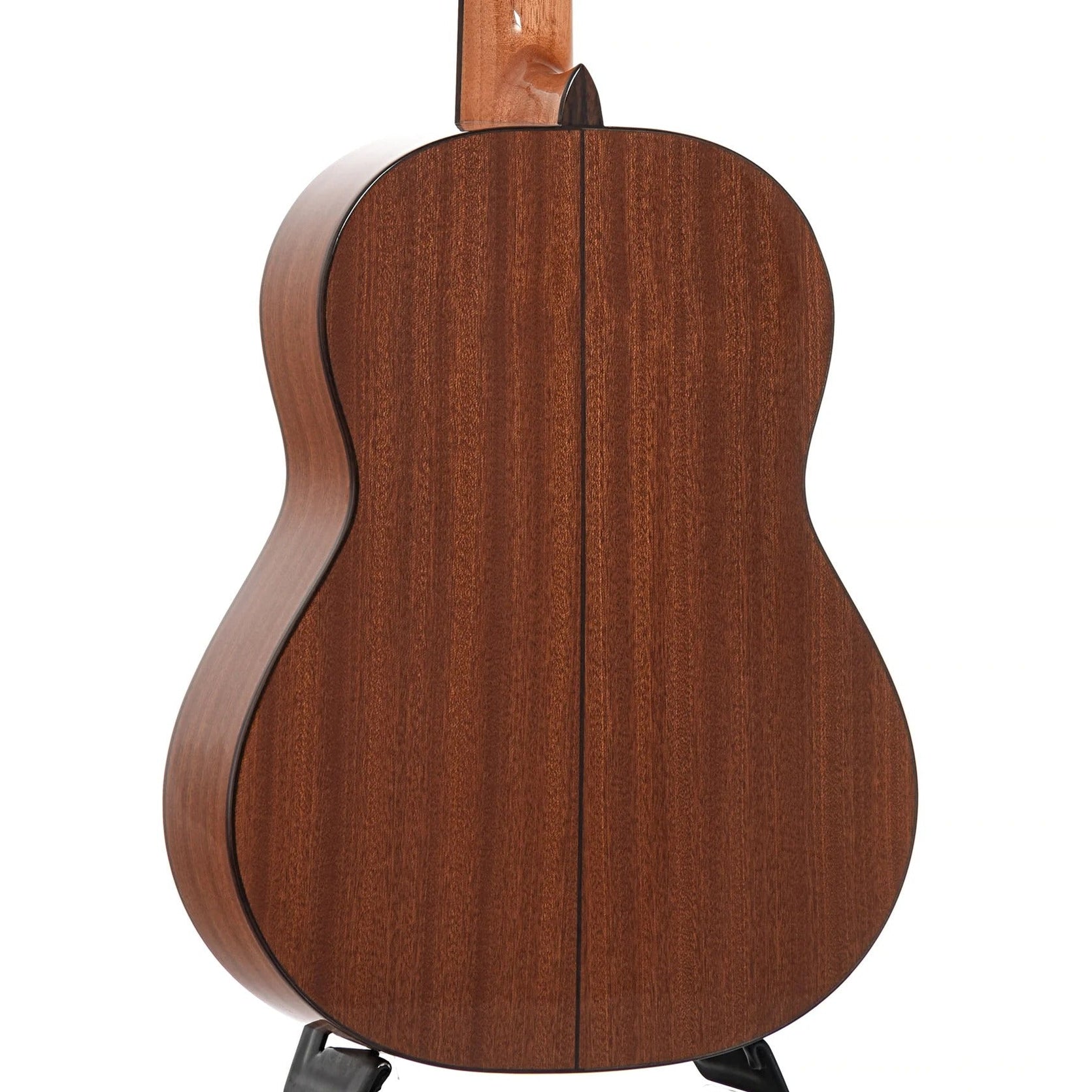 Đàn Guitar Classic Cordoba Requinto Size 1/2 - Natural-Mai Nguyên Music