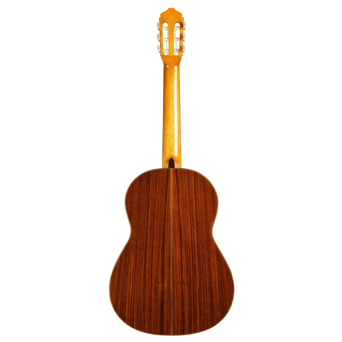 Đàn Guitar Classic Cordoba Rodriguez - Natural-Mai Nguyên Music