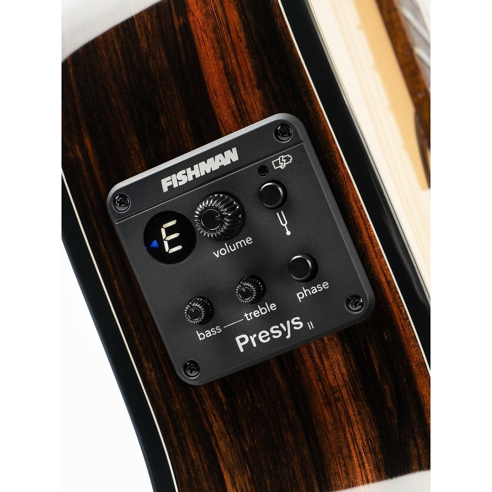 Đàn Guitar Classic Cort AC160CFTL-Mai Nguyên Music