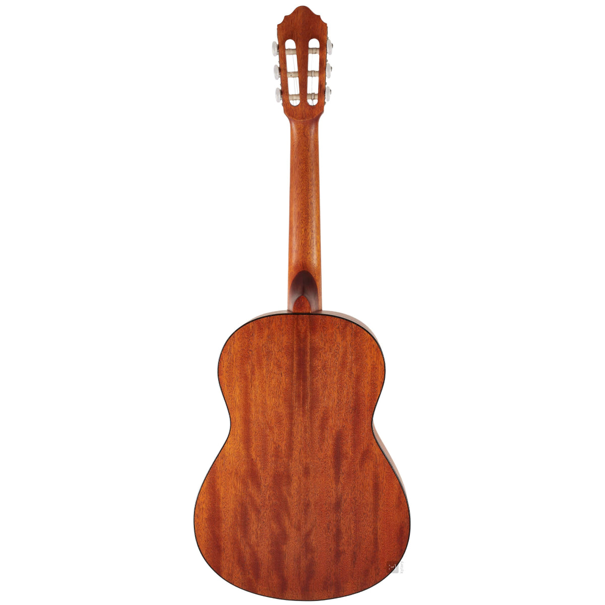 Đàn Guitar Classic Cort AC70-Mai Nguyên Music