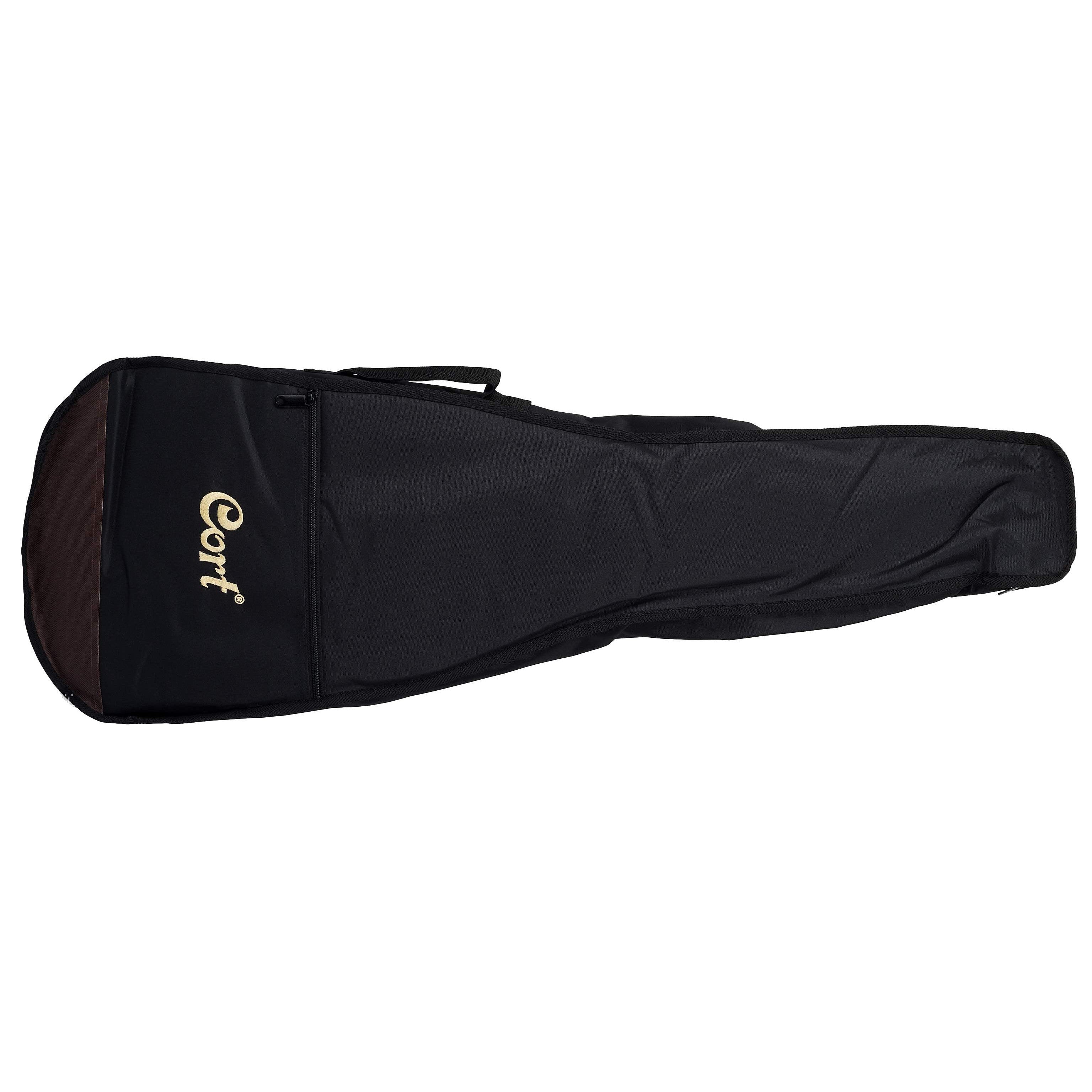 Đàn Guitar Classic Cort AC70-Mai Nguyên Music