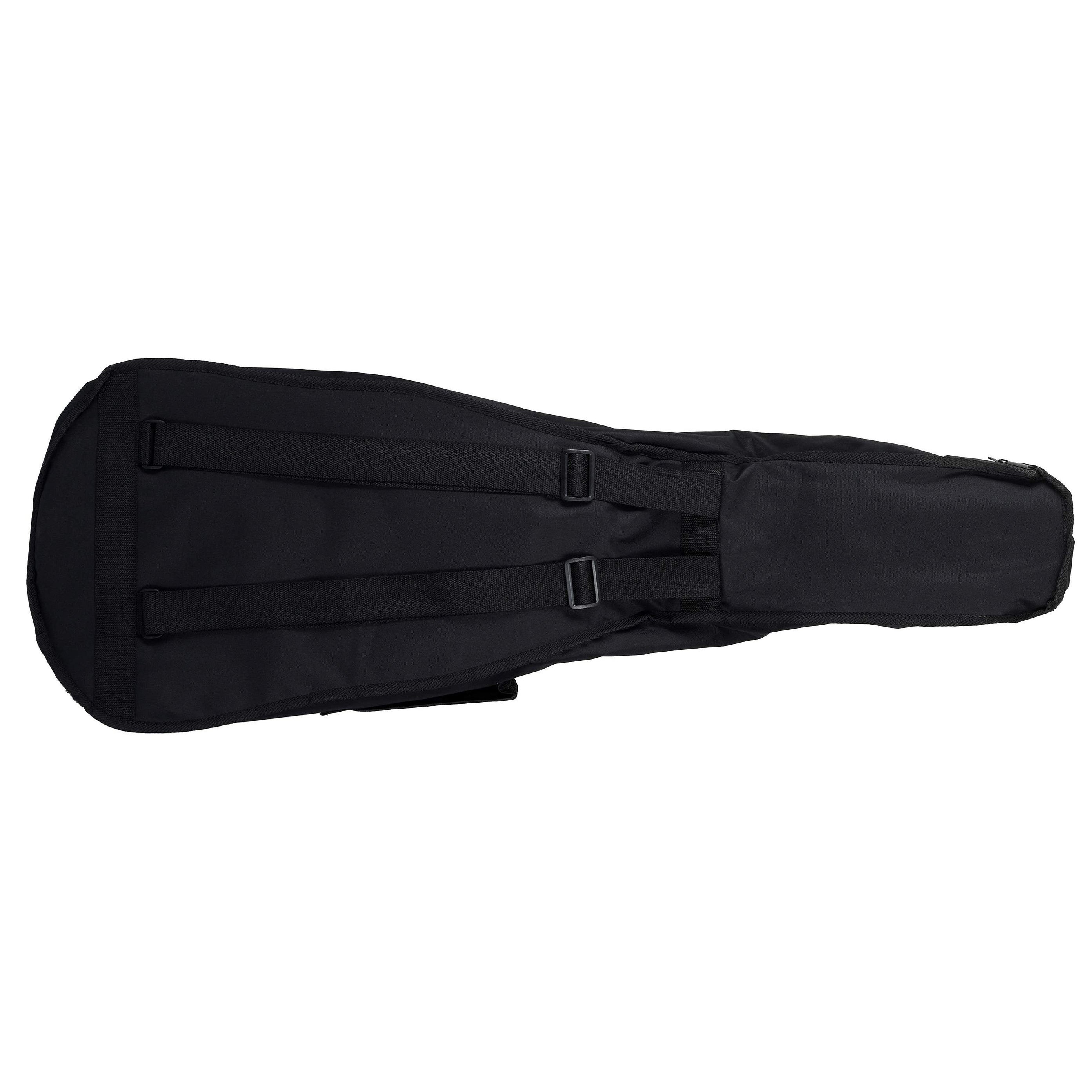 Đàn Guitar Classic Cort AC70-Mai Nguyên Music