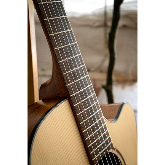 Đàn Guitar Classic Cort CEC3-Mai Nguyên Music