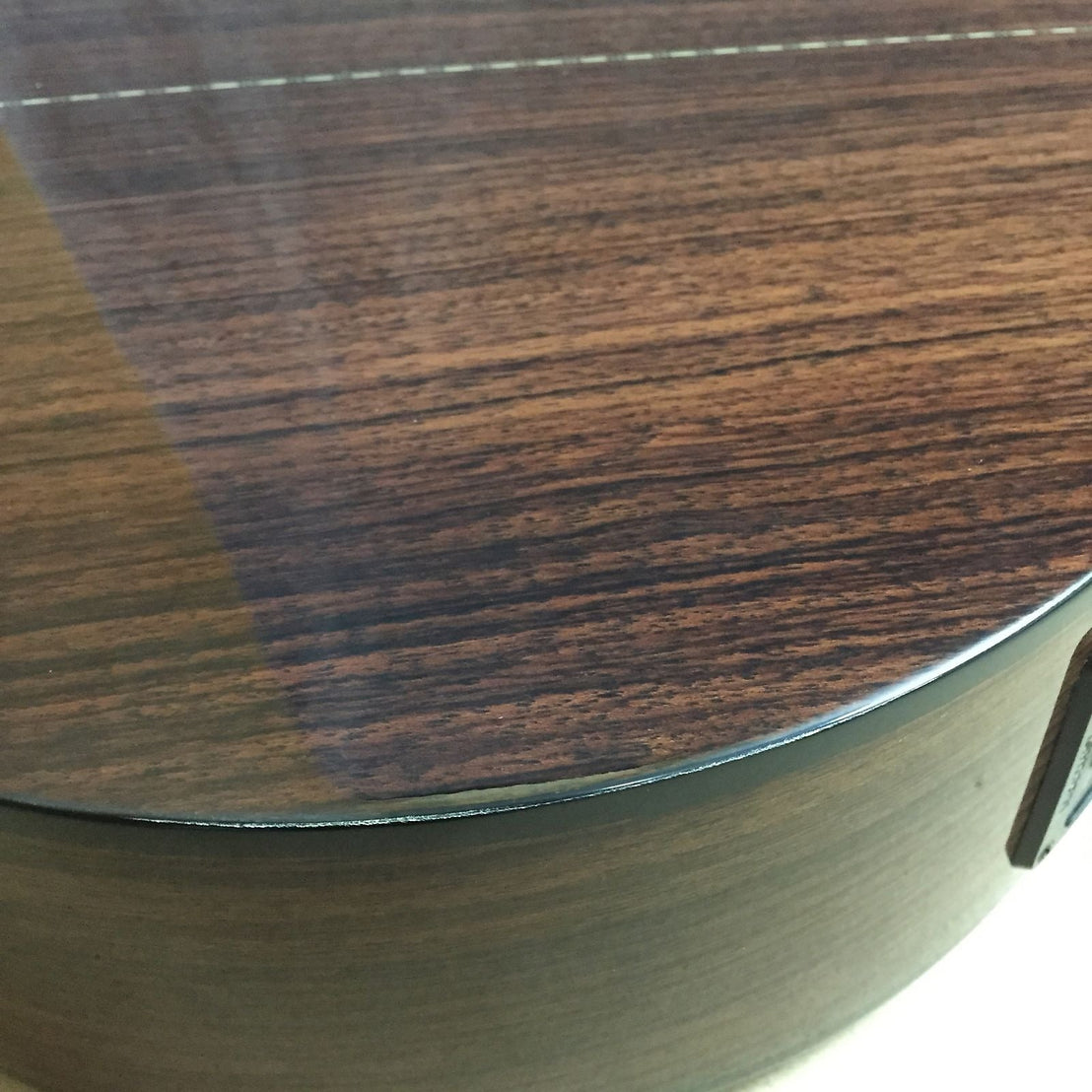Đàn Guitar Classic Cort CEC7-Mai Nguyên Music