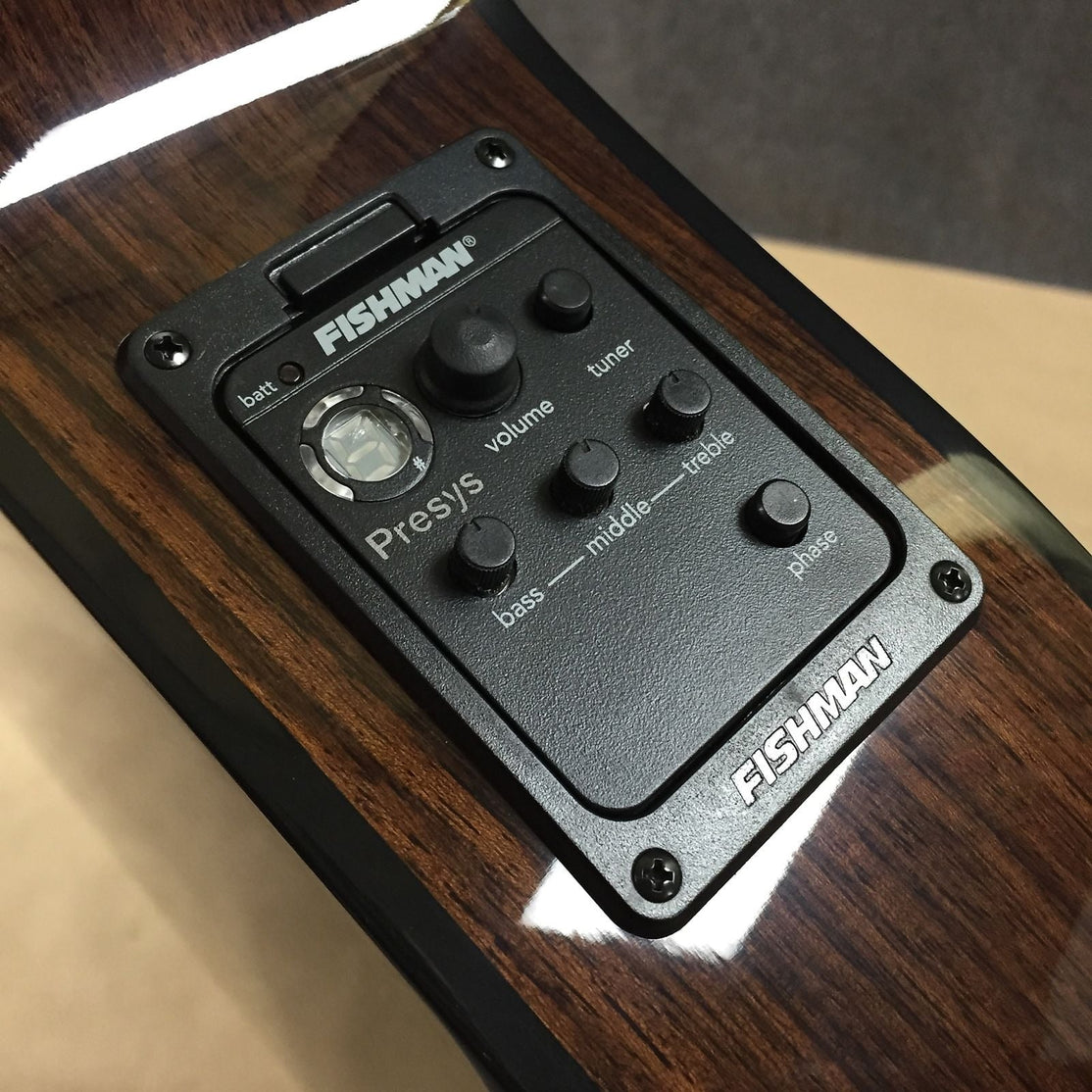 Đàn Guitar Classic Cort CEC7-Mai Nguyên Music