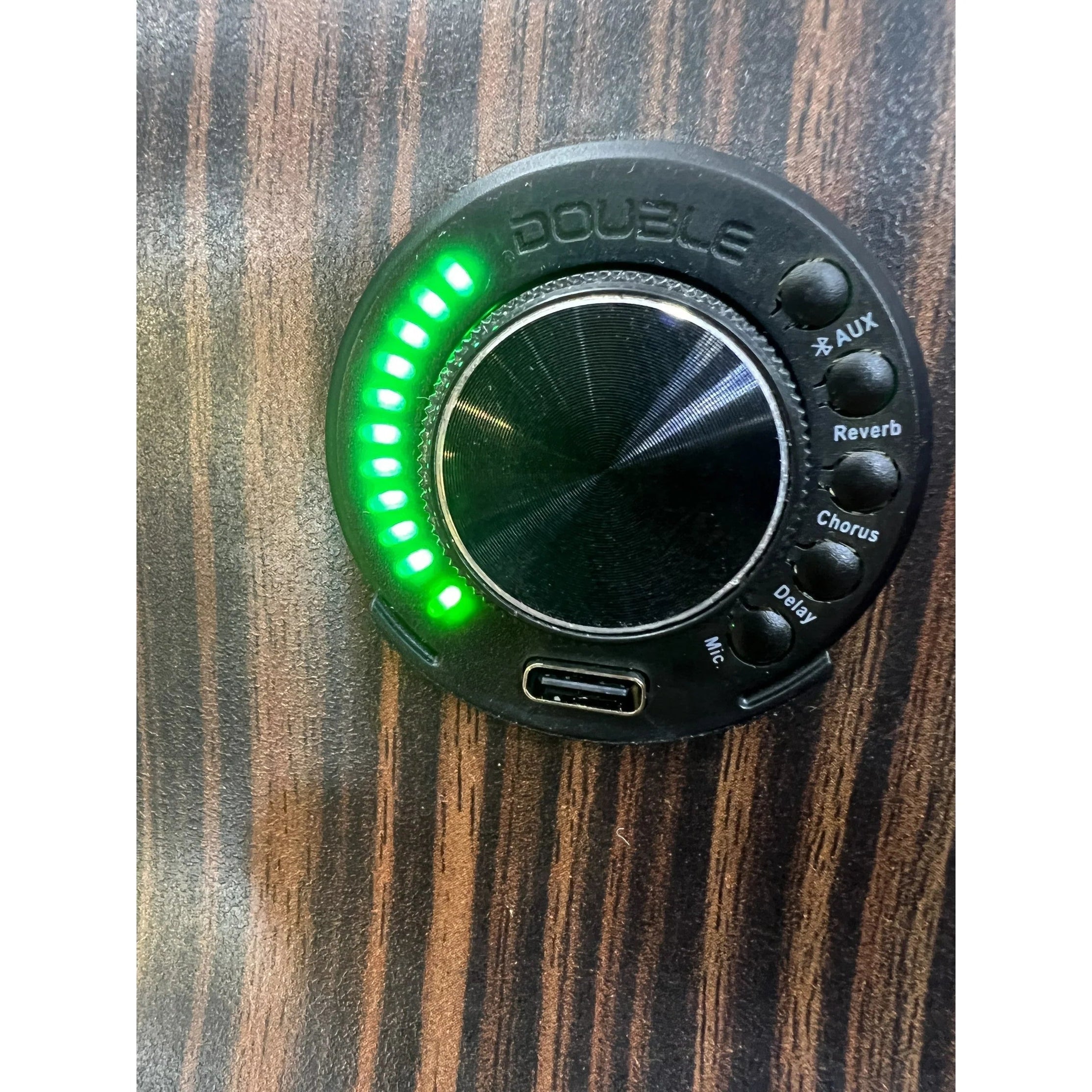 Đàn Guitar Classic Enya EC-68 EQ Acousticplus-Mai Nguyên Music