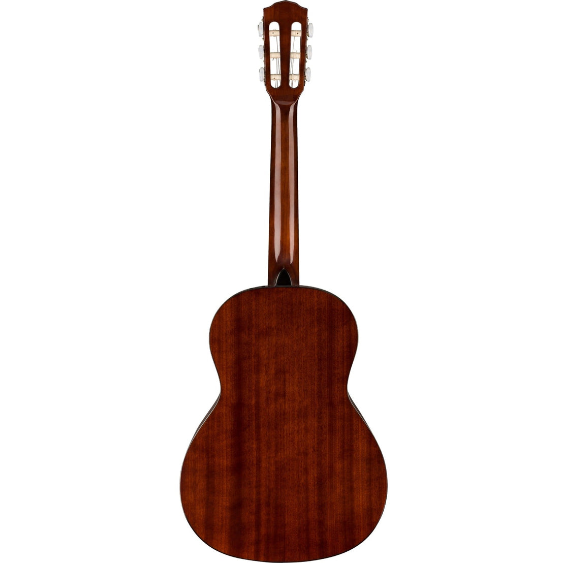 Đàn Guitar Classic Fender FA-15N 3/4 Nylon-Mai Nguyên Music