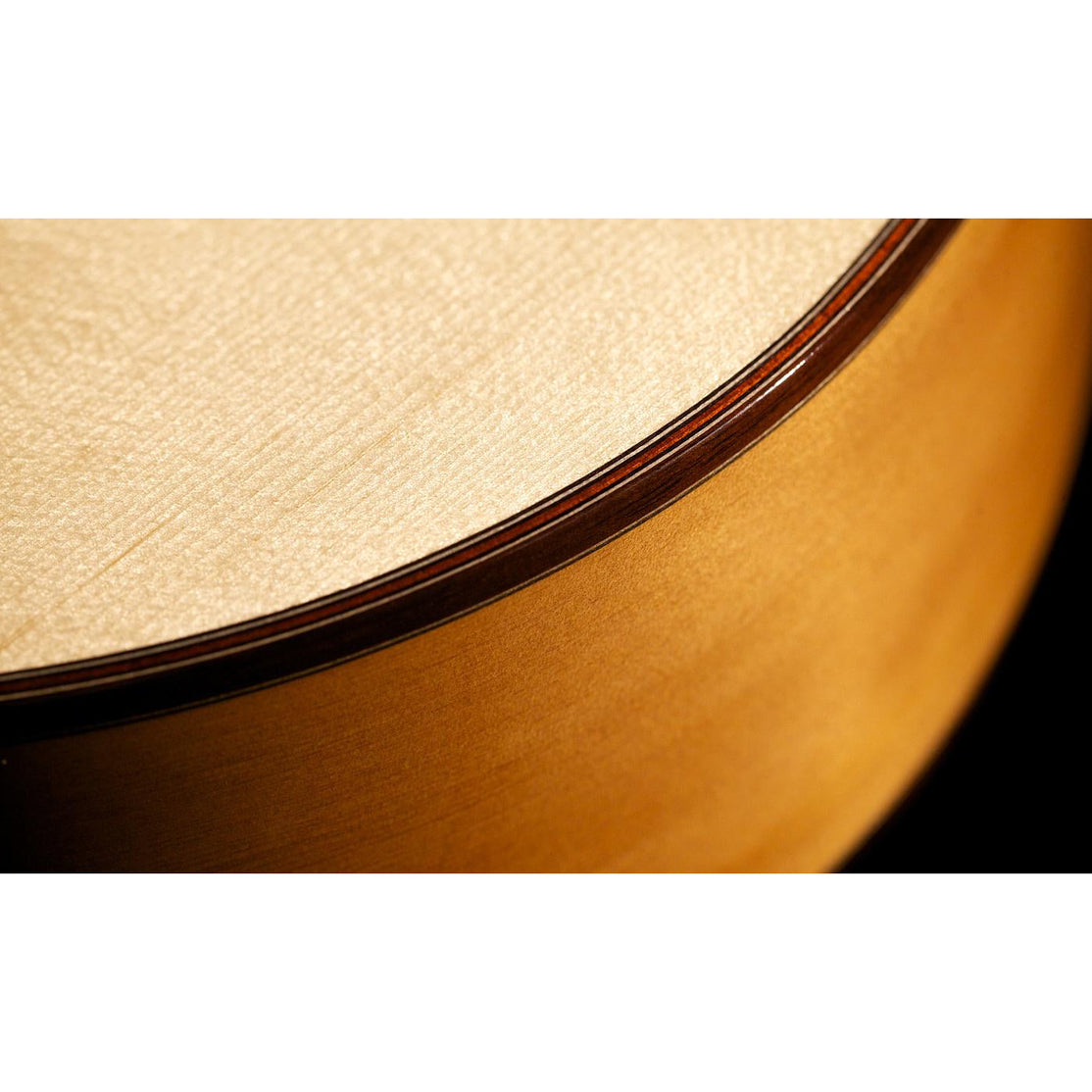 Đàn Guitar Classic Flamenco Cordoba F10 SP/CY-Mai Nguyên Music