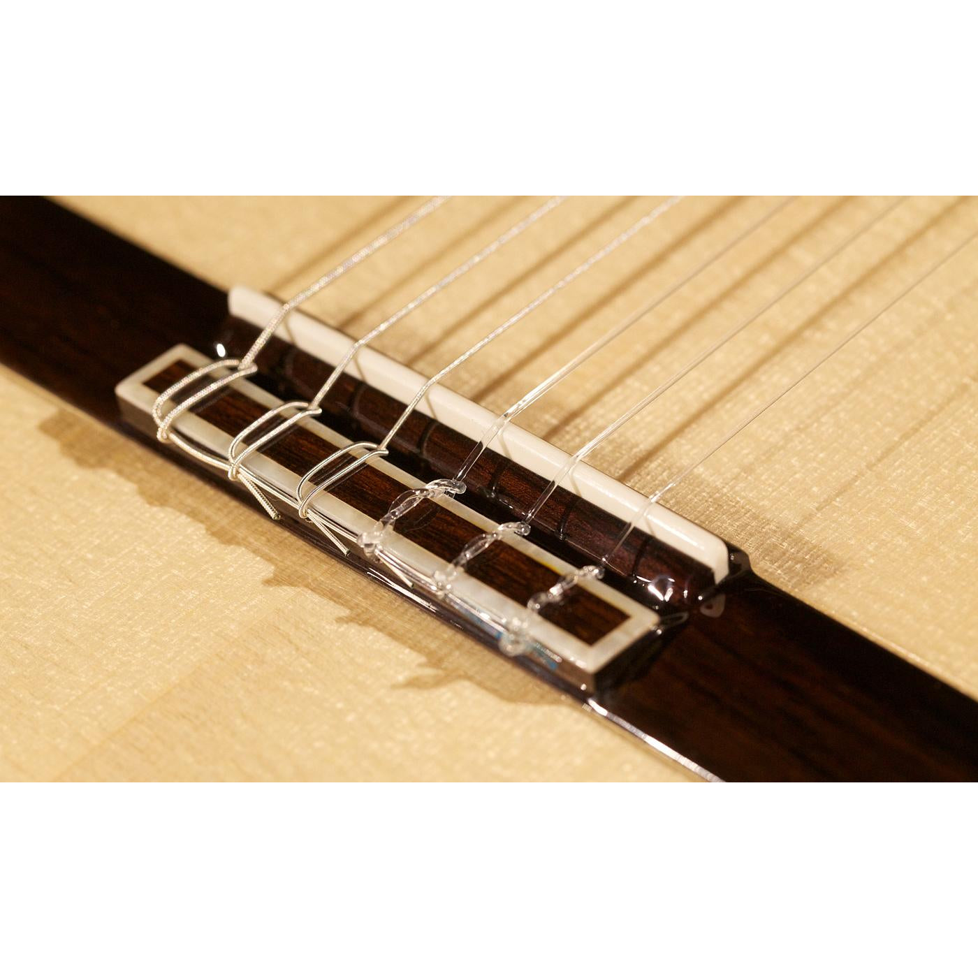 Đàn Guitar Classic Flamenco Cordoba F10 SP/CY-Mai Nguyên Music