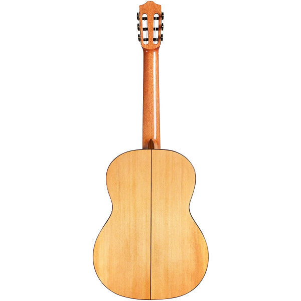Đàn Guitar Classic Flamenco Cordoba F7 w/Bag-Mai Nguyên Music