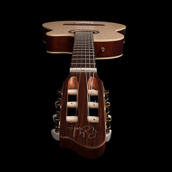 Đàn Guitar Classic Godin Arena CW Clasica II-Mai Nguyên Music