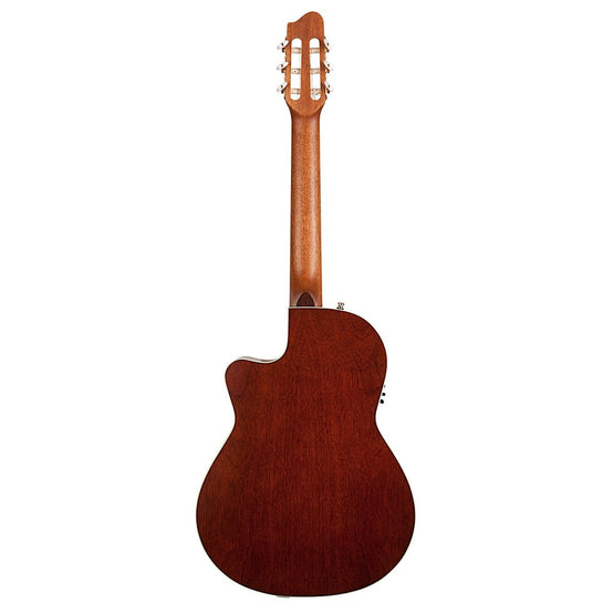 Đàn Guitar Classic Godin Arena CW QIT-Mai Nguyên Music