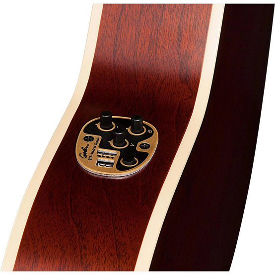 Đàn Guitar Classic Godin Arena CW QIT-Mai Nguyên Music