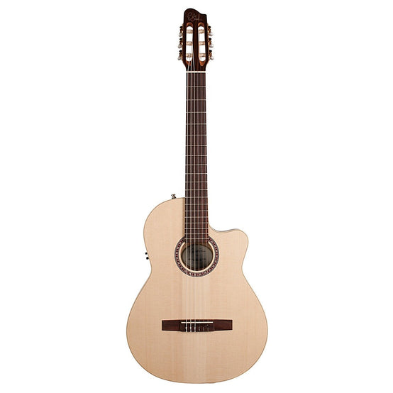 Đàn Guitar Classic Godin Arena CW QIT-Mai Nguyên Music
