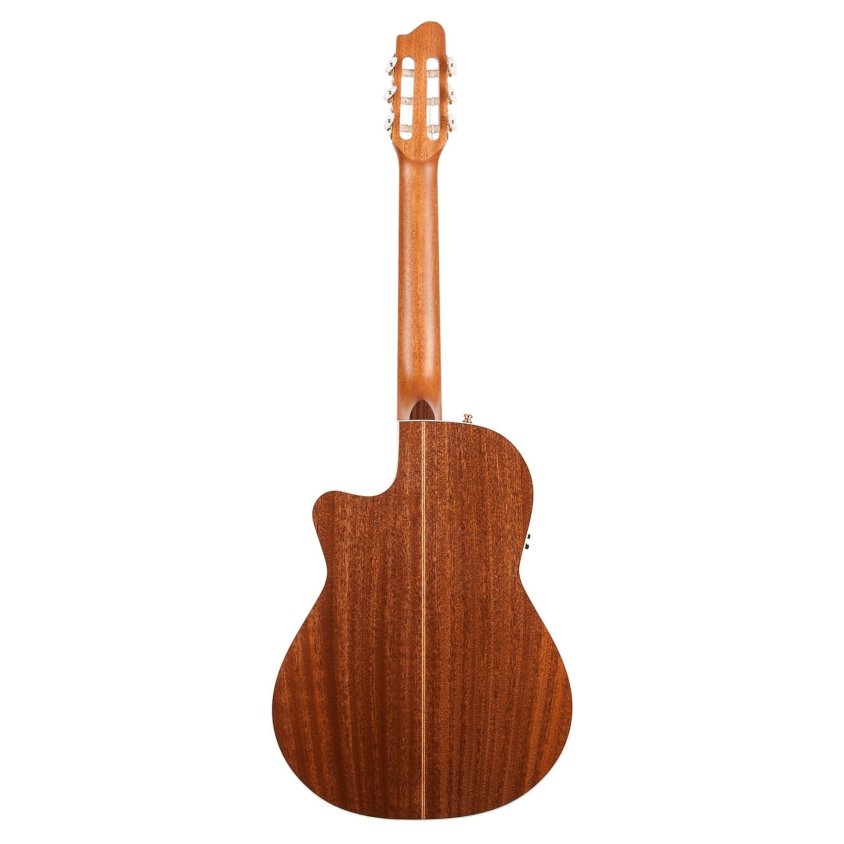 Đàn Guitar Classic Godin Arena Mahogany CW Clasica II-Mai Nguyên Music