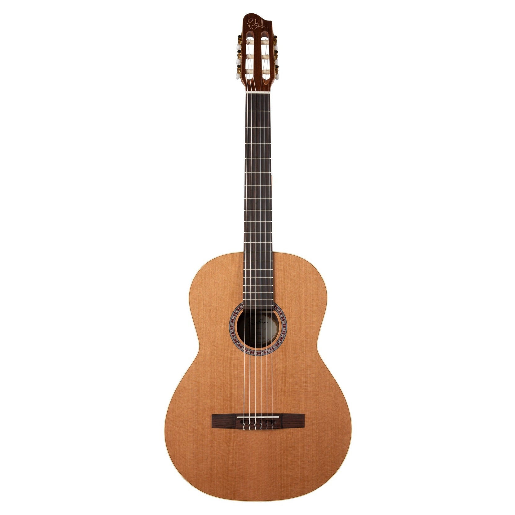 Đàn Guitar Classic Godin Collection Clasica II-Mai Nguyên Music
