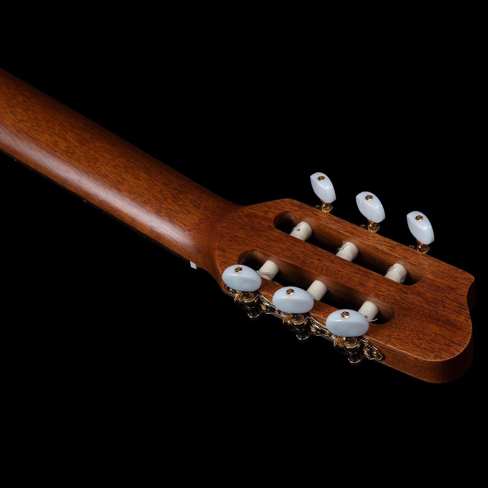 Đàn Guitar Classic Godin Collection-Mai Nguyên Music