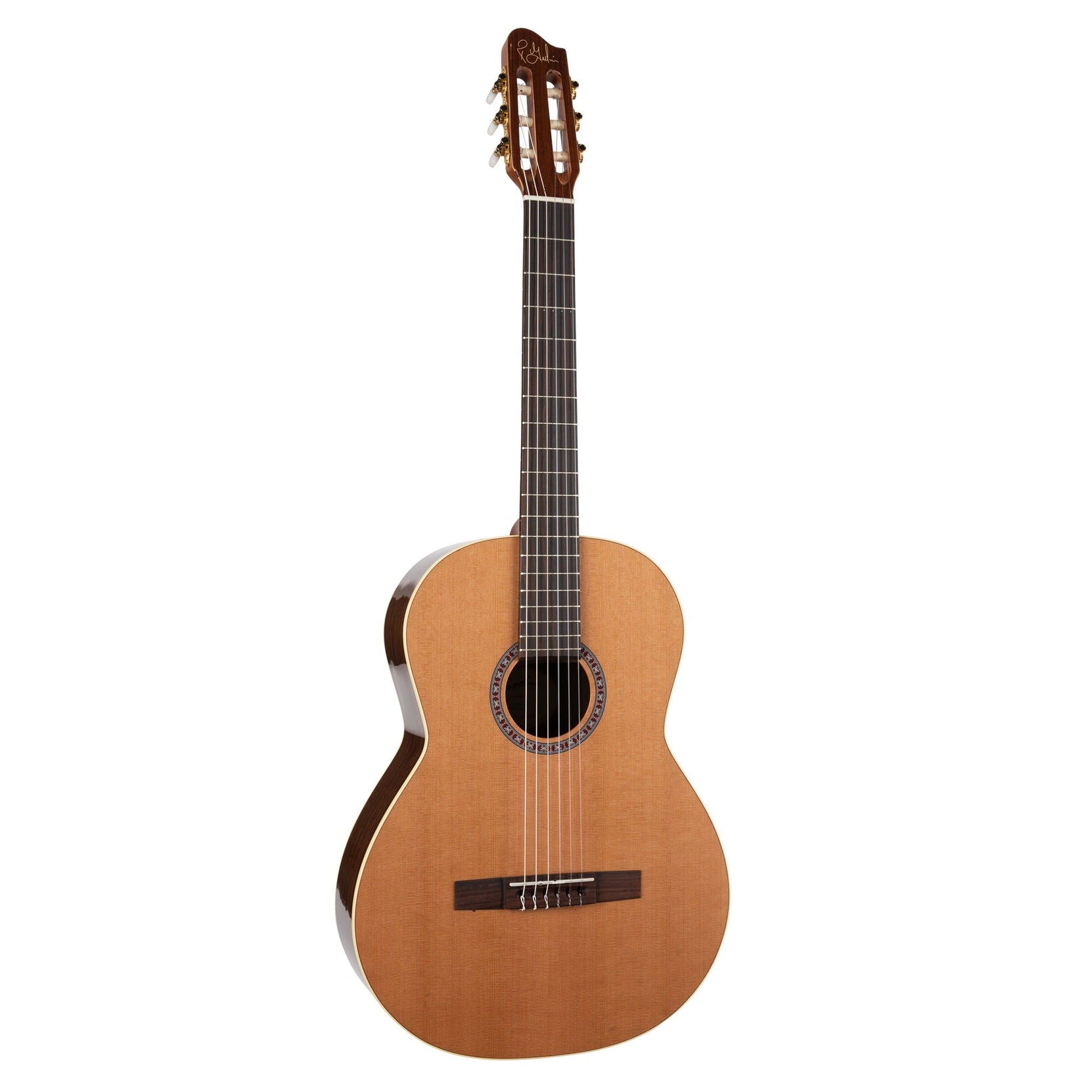 Đàn Guitar Classic Godin Collection-Mai Nguyên Music