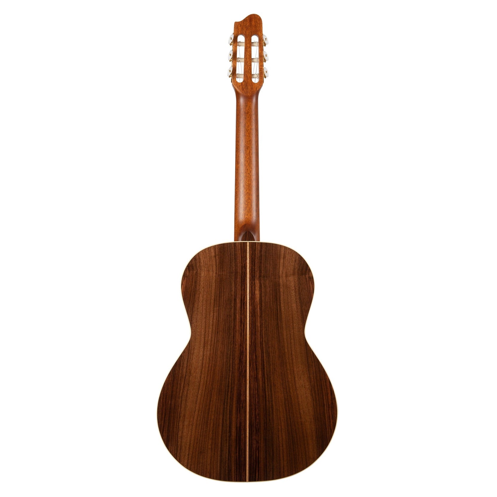 Đàn Guitar Classic Godin Collection-Mai Nguyên Music