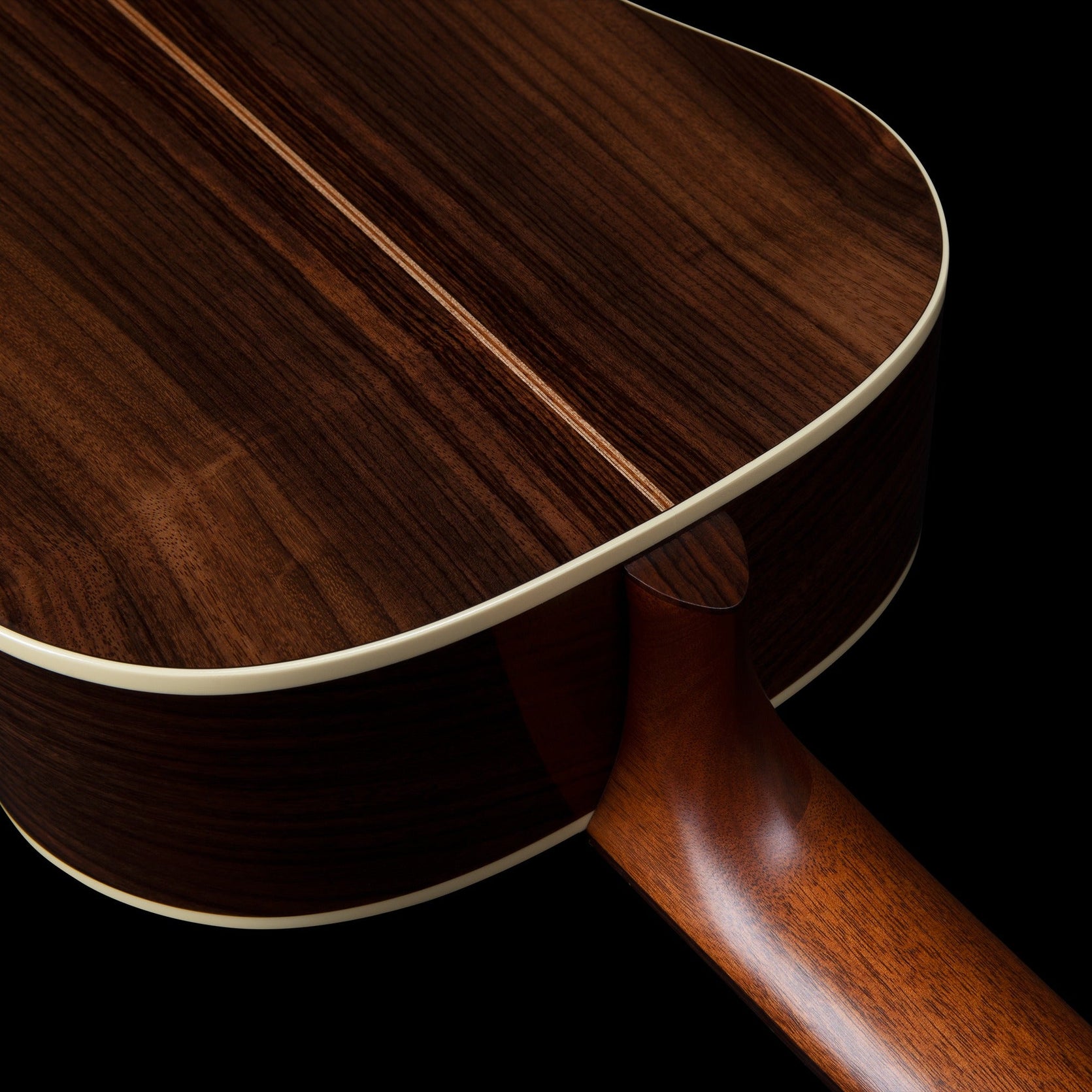 Đàn Guitar Classic Godin Collection-Mai Nguyên Music