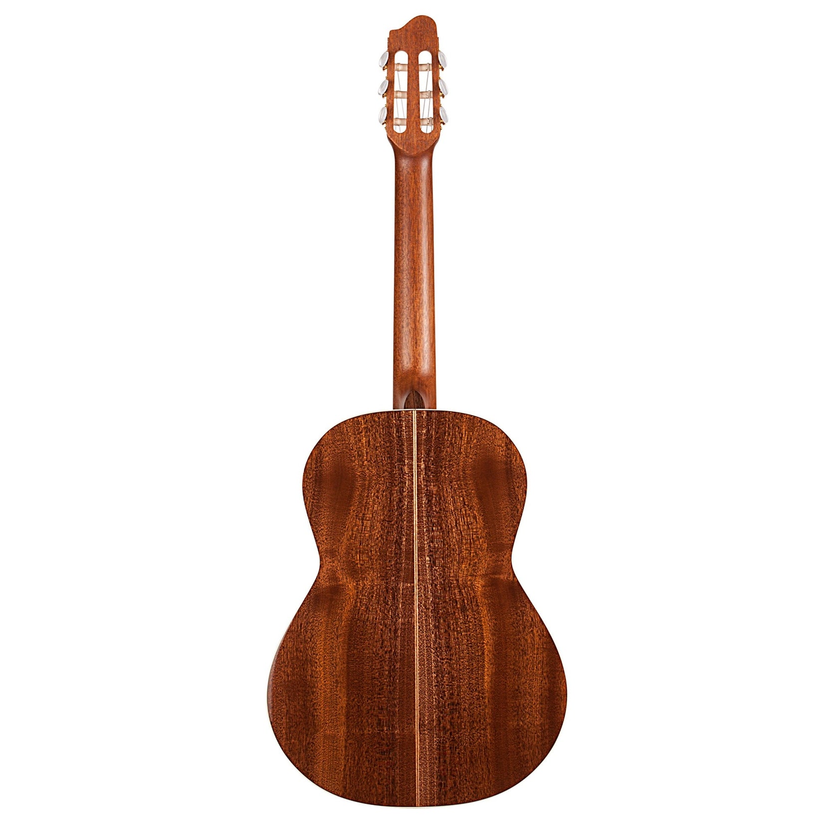 Đàn Guitar Classic Godin Concert Clasica II-Mai Nguyên Music