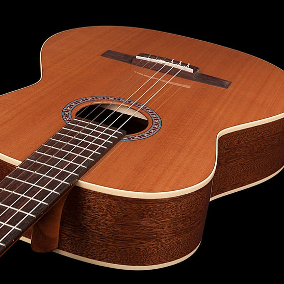 Đàn Guitar Classic Godin Concert Clasica II-Mai Nguyên Music